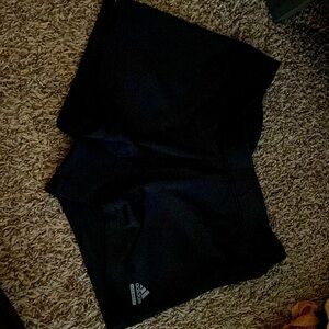 Women’s volleyball shorts for sale
